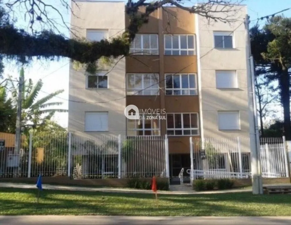 Apartamento, 2 quartos, 53 m² - Foto 13