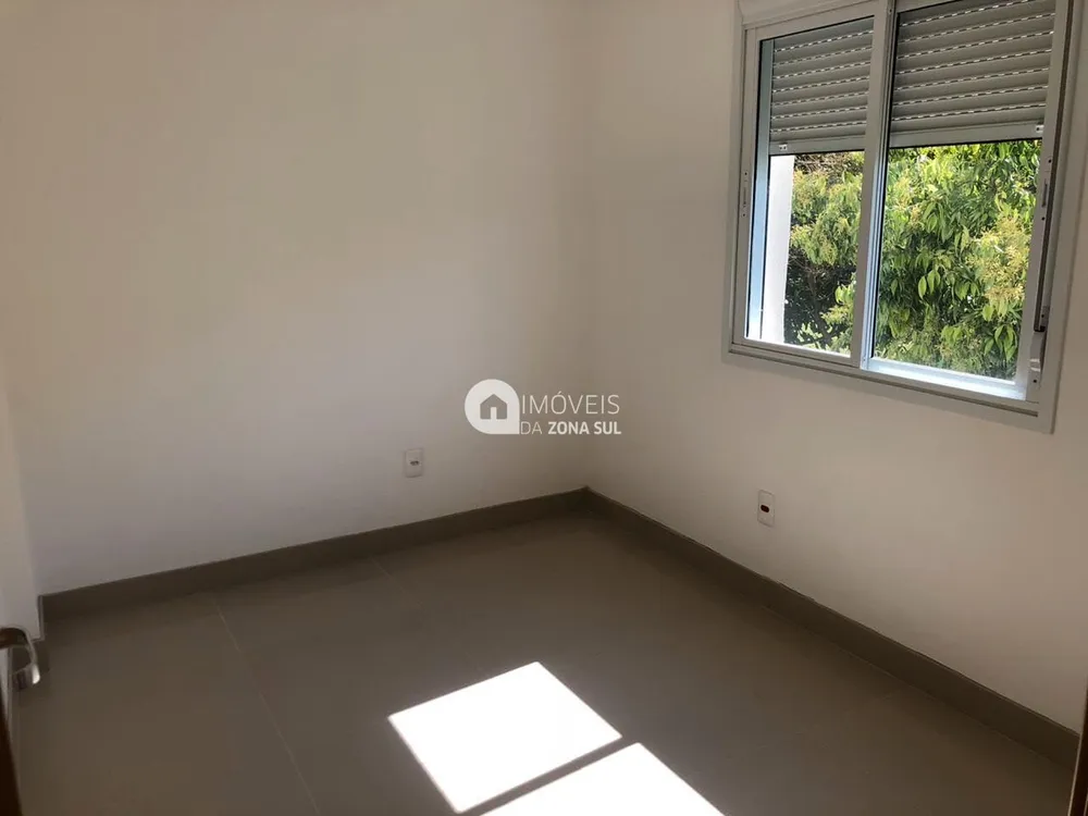 Apartamento, 2 quartos, 53 m² - Foto 8
