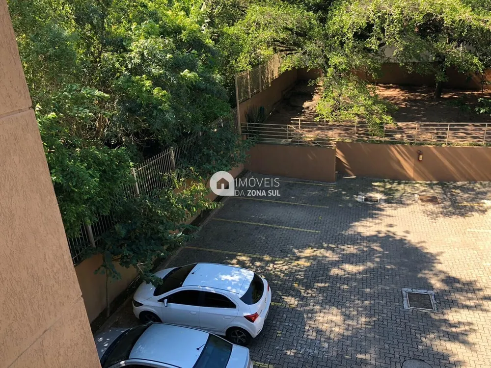 Apartamento, 2 quartos, 53 m² - Foto 12