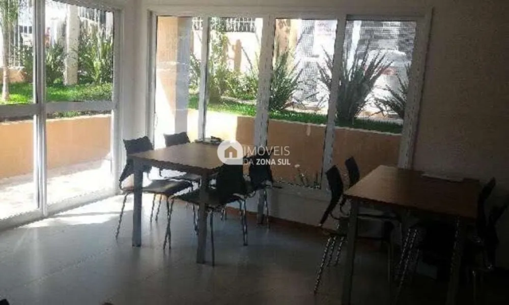 Apartamento, 2 quartos, 53 m² - Foto 14