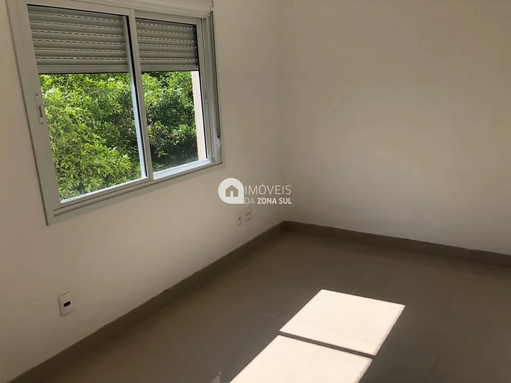 Apartamento, 2 quartos, 53 m² - Foto 2