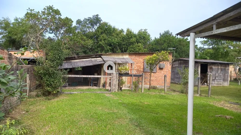Terreno, 537 m² - Foto 4