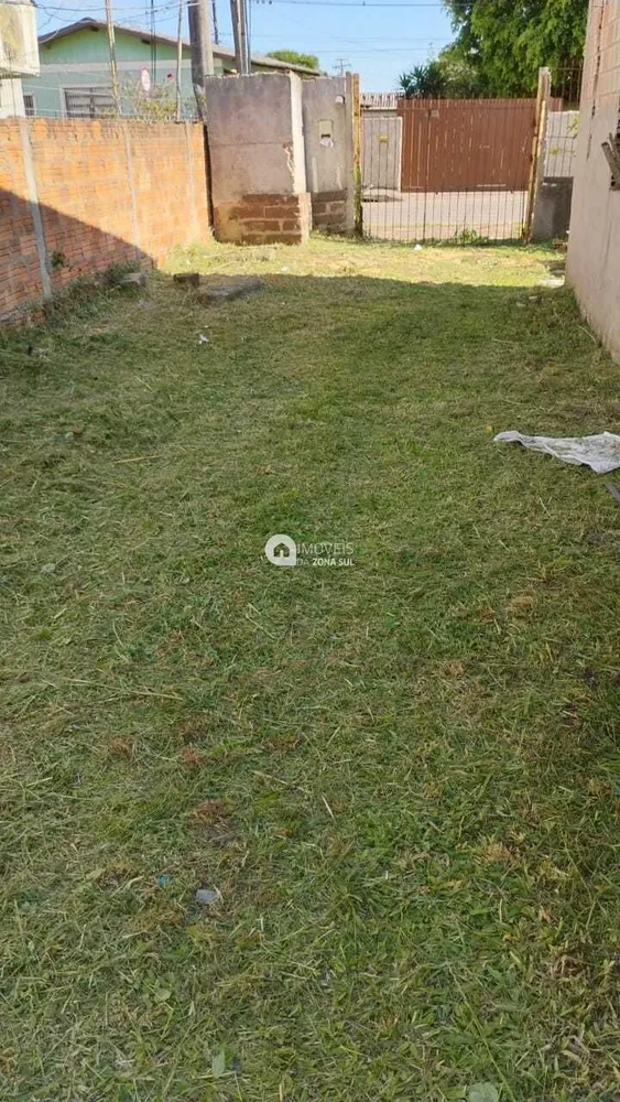 Terreno, 120 m² - Foto 2
