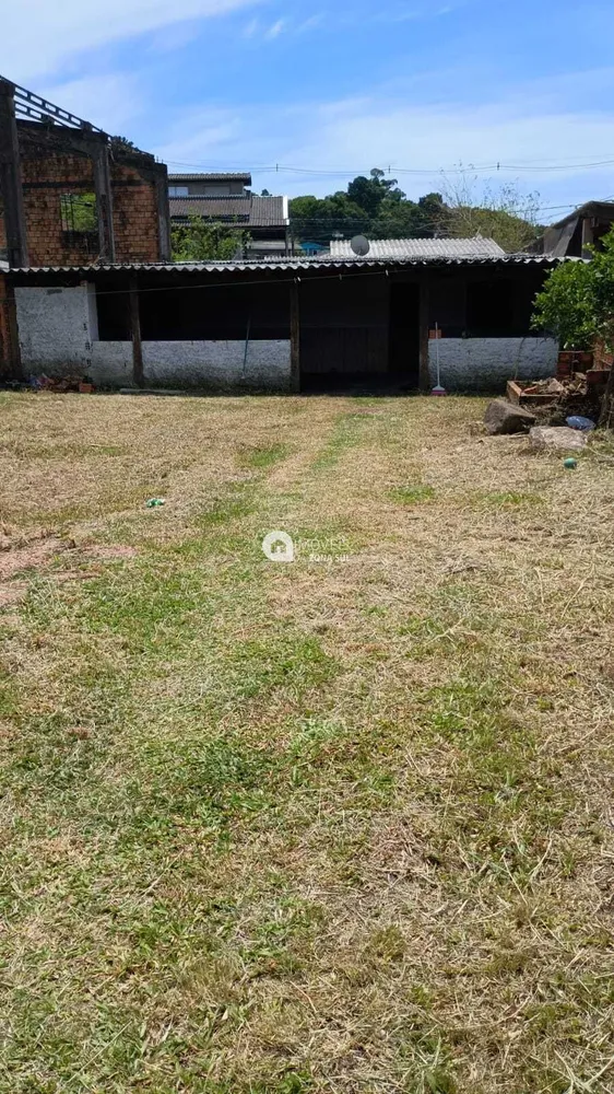 Terreno, 120 m² - Foto 3