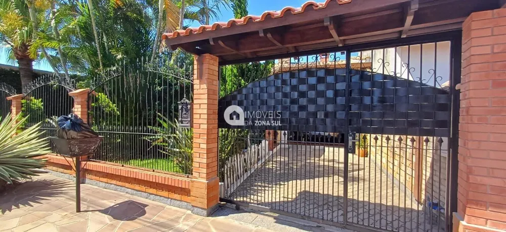 Casa, 2 quartos, 120 m² - Foto 19