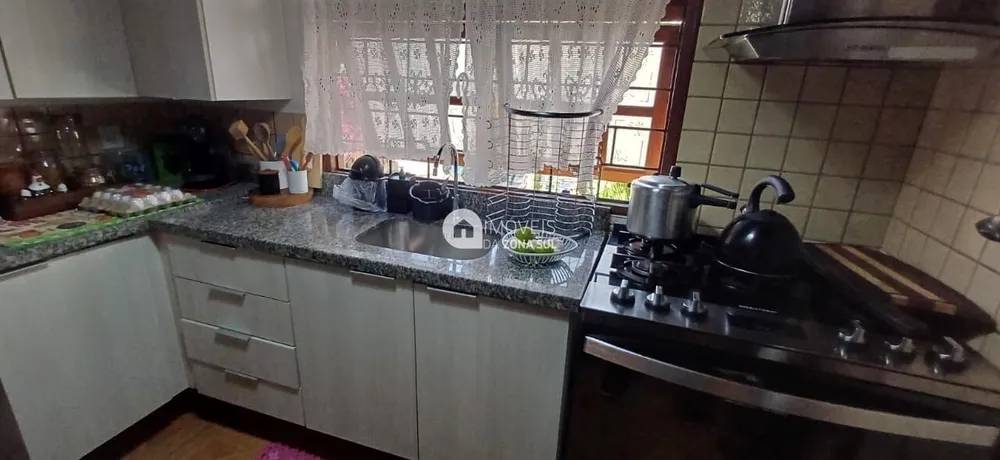 Casa, 2 quartos, 120 m² - Foto 16