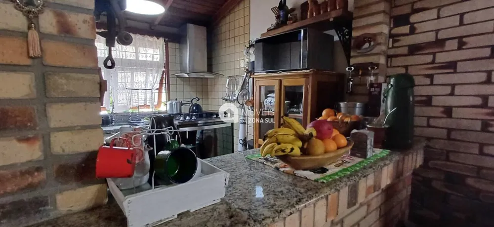 Casa, 2 quartos, 120 m² - Foto 14