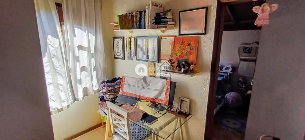 Casa, 2 quartos, 120 m² - Foto 17