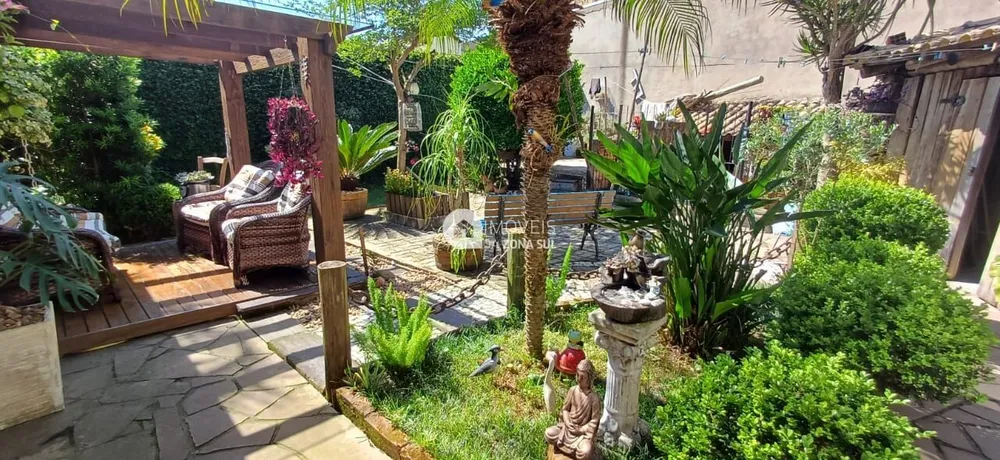 Casa, 2 quartos, 120 m² - Foto 8