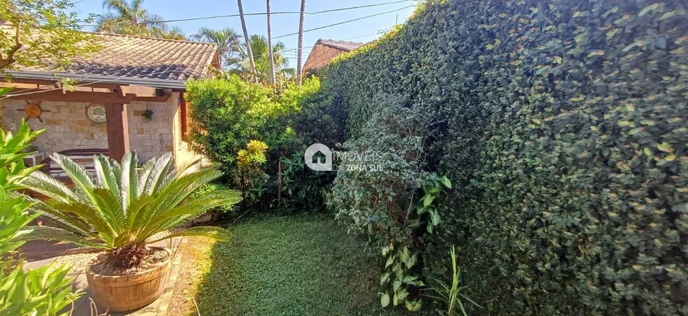 Casa, 2 quartos, 120 m² - Foto 13