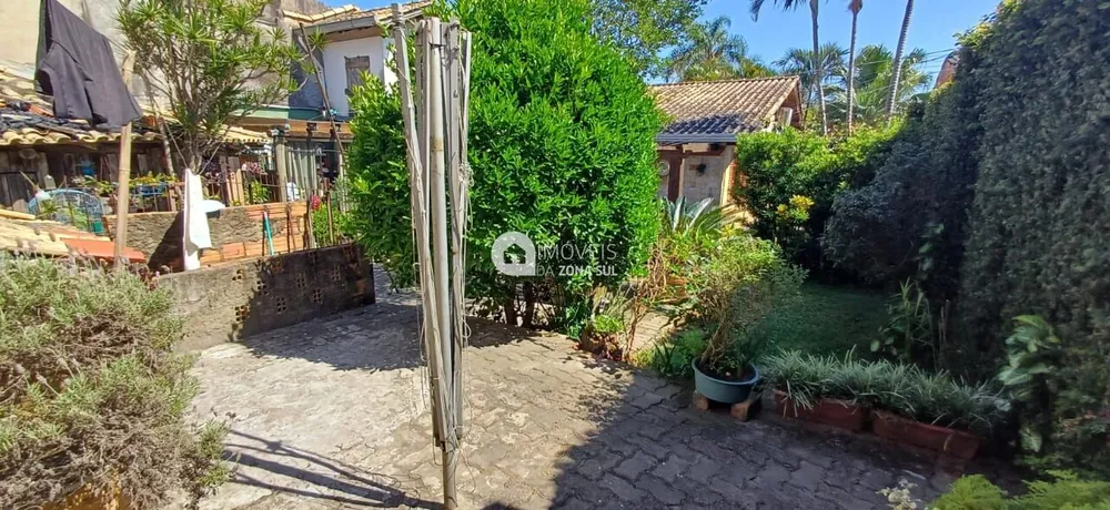 Casa, 2 quartos, 120 m² - Foto 7