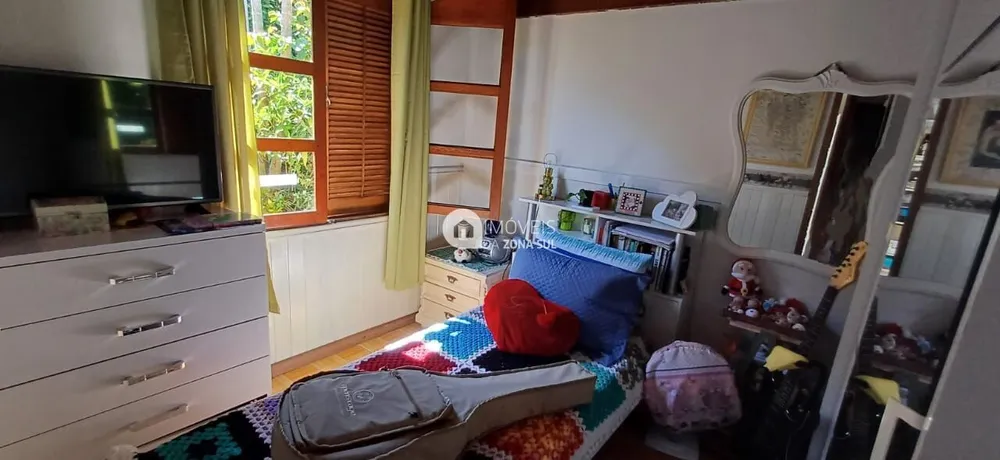 Casa, 2 quartos, 120 m² - Foto 5