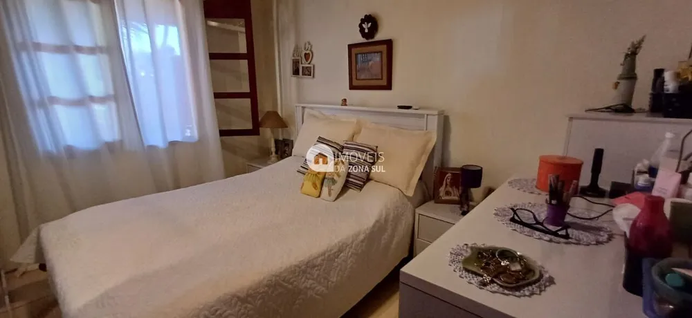 Casa, 2 quartos, 120 m² - Foto 10