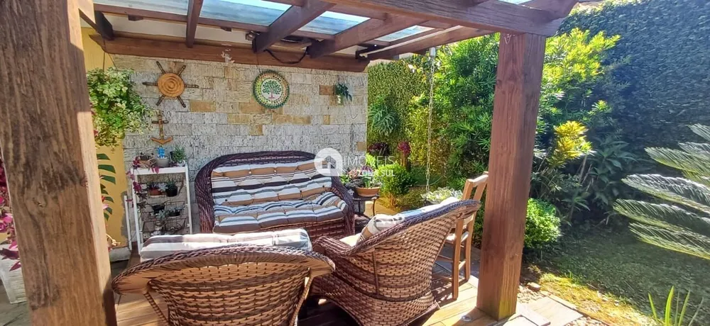 Casa, 2 quartos, 120 m² - Foto 15