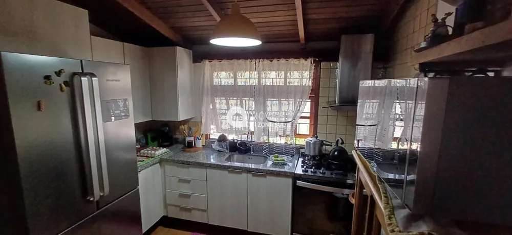 Casa, 2 quartos, 120 m² - Foto 2
