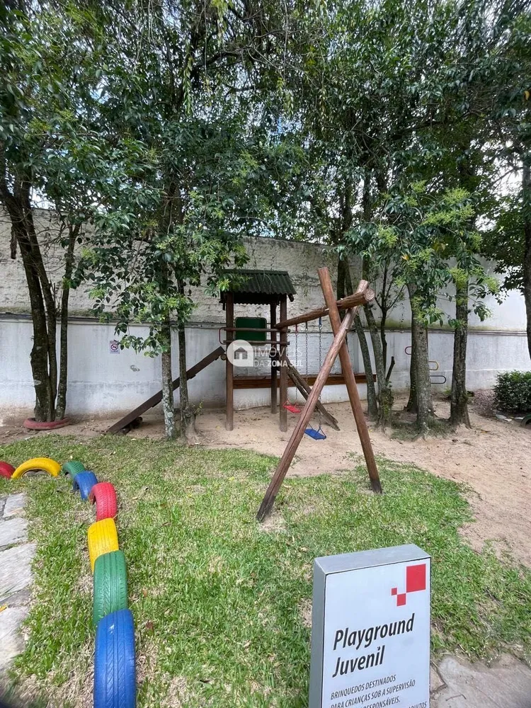 Apartamento, 2 quartos, 50 m² - Foto 13