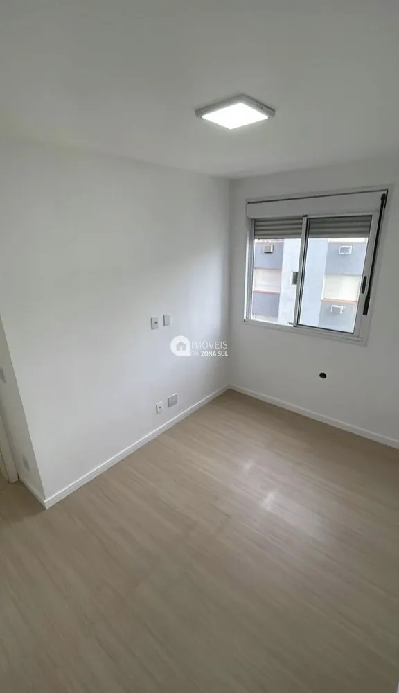 Apartamento, 2 quartos, 50 m² - Foto 8