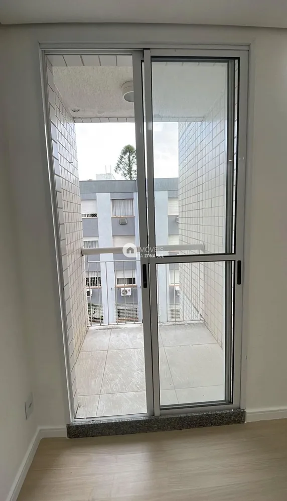 Apartamento, 2 quartos, 50 m² - Foto 11