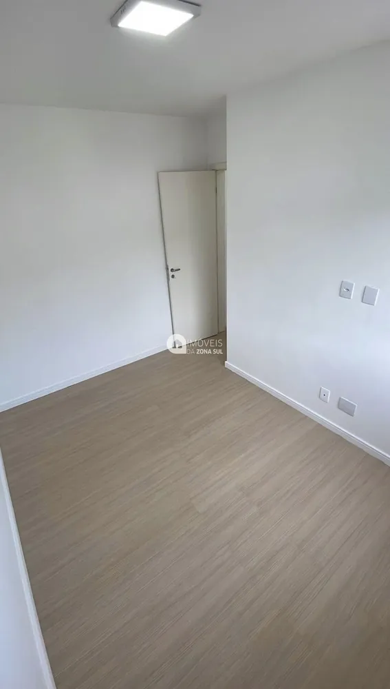 Apartamento, 2 quartos, 50 m² - Foto 9