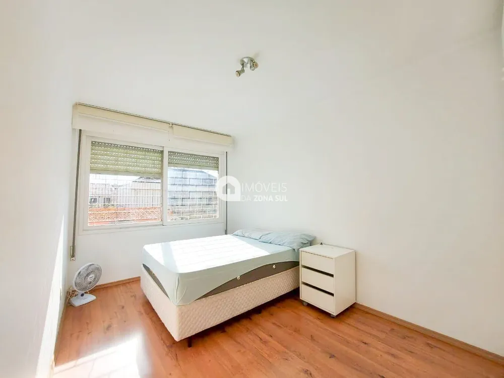Apartamento, 3 quartos, 67 m² - Foto 5