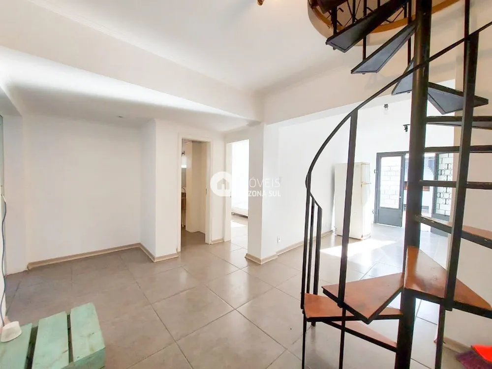 Apartamento, 3 quartos, 67 m² - Foto 4