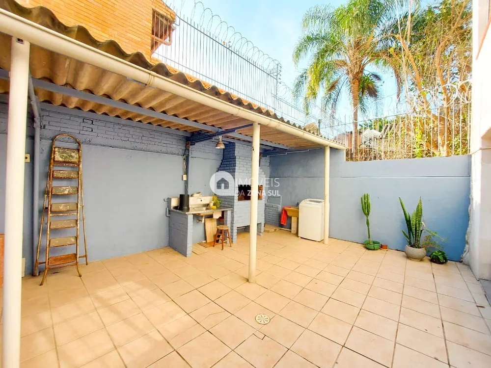 Apartamento, 3 quartos, 67 m² - Foto 12