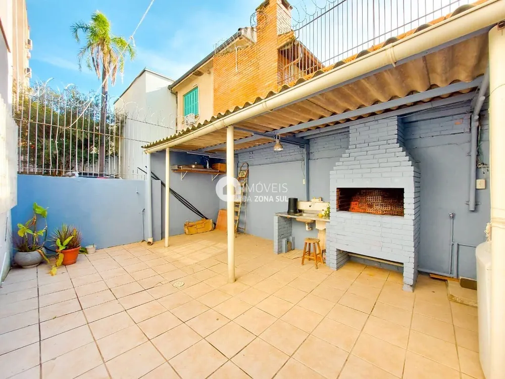 Apartamento, 3 quartos, 67 m² - Foto 13