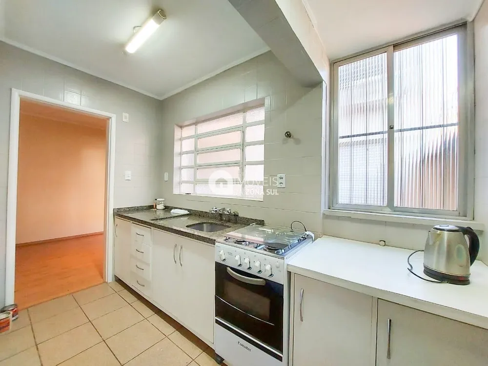 Apartamento, 3 quartos, 67 m² - Foto 8
