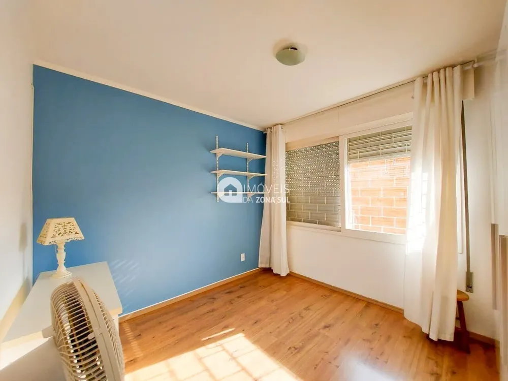 Apartamento, 3 quartos, 67 m² - Foto 6