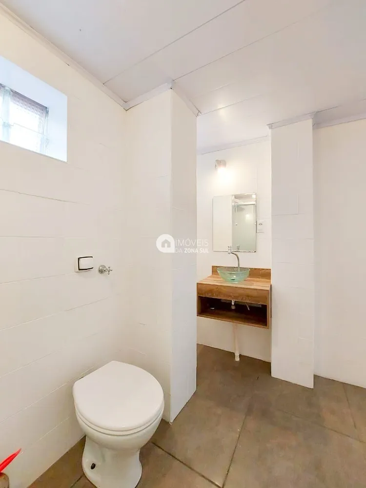 Apartamento, 3 quartos, 67 m² - Foto 10