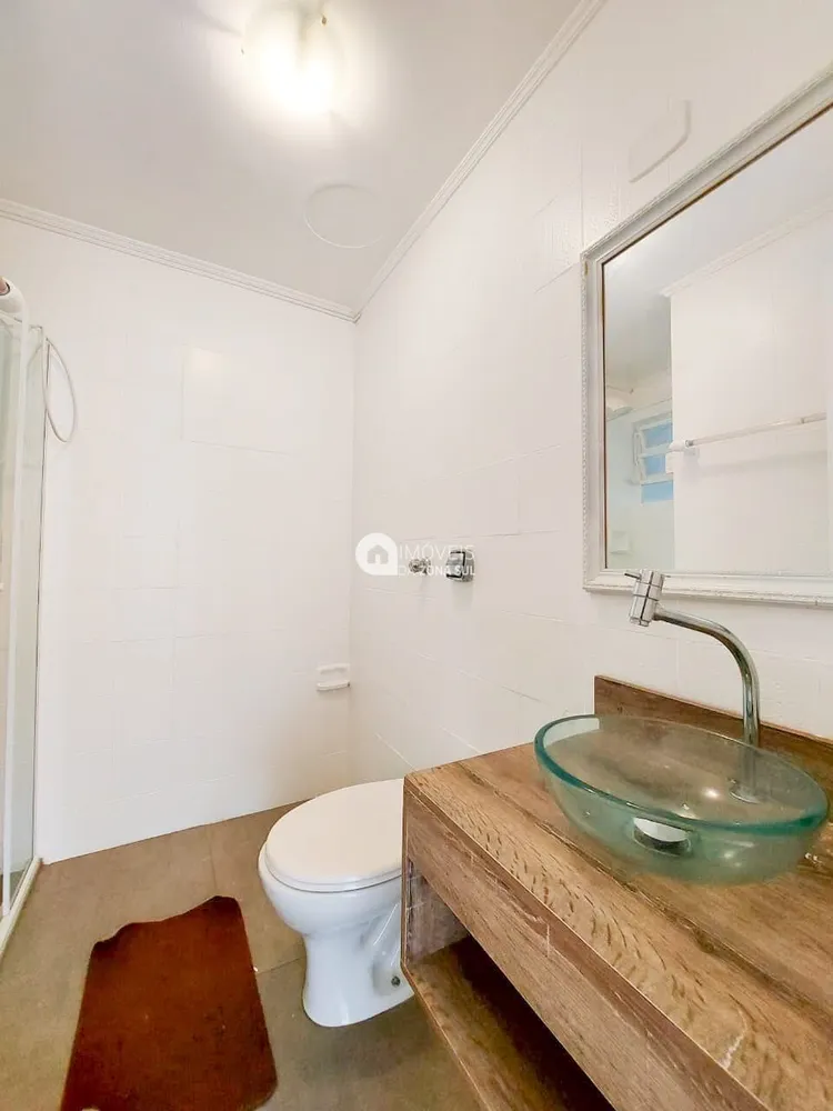 Apartamento, 3 quartos, 67 m² - Foto 11