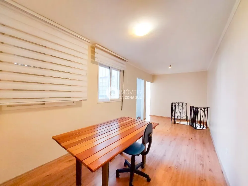Apartamento, 3 quartos, 67 m² - Foto 3