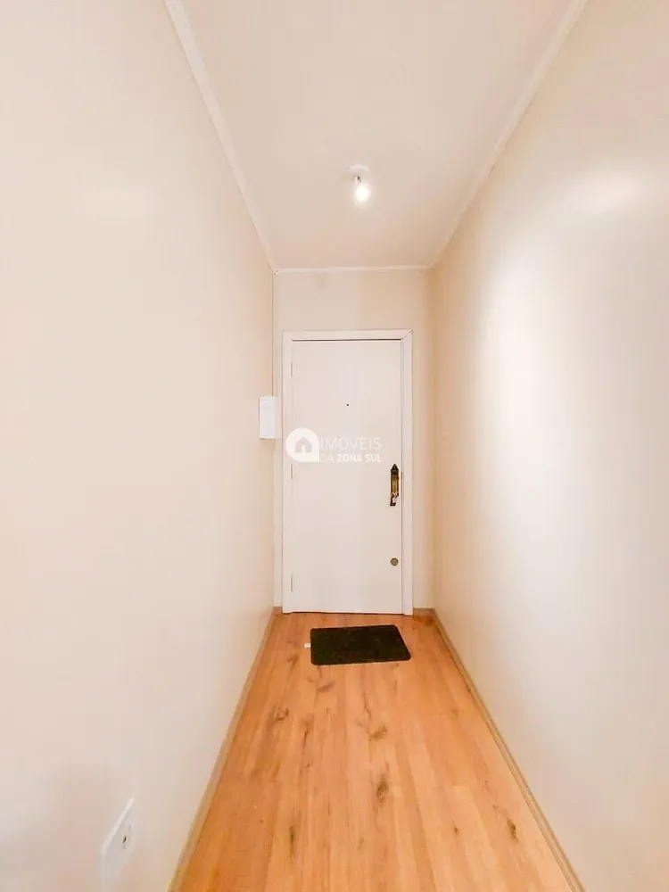 Apartamento, 3 quartos, 67 m² - Foto 4