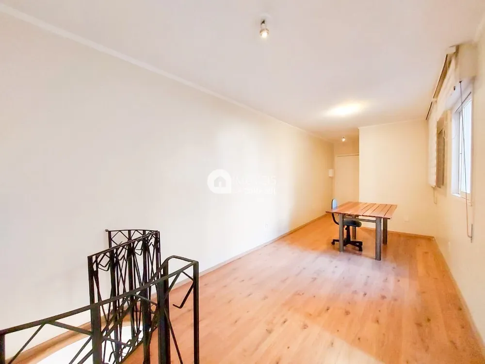 Apartamento, 3 quartos, 67 m² - Foto 7
