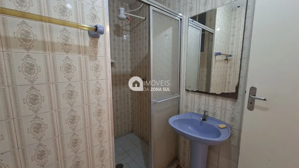 Apartamento, 1 quarto, 51 m² - Foto 14