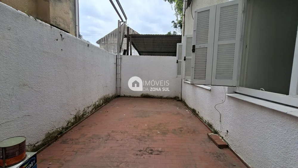 Apartamento, 1 quarto, 51 m² - Foto 10