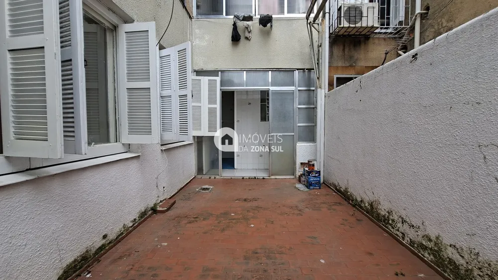 Apartamento, 1 quarto, 51 m² - Foto 13