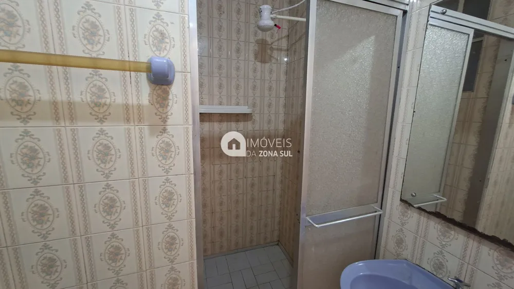 Apartamento, 1 quarto, 51 m² - Foto 15