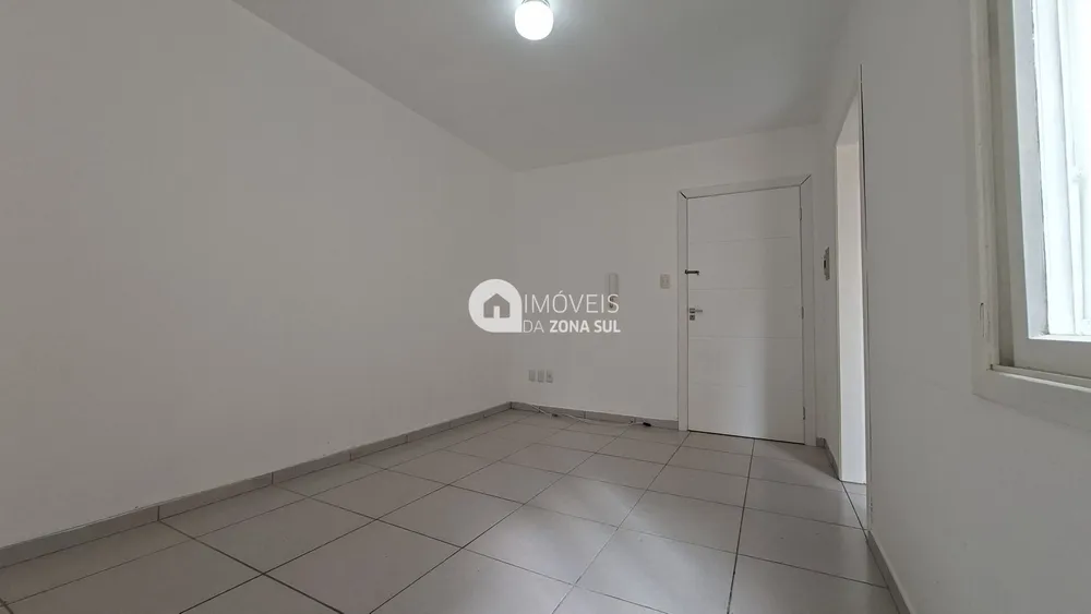 Apartamento, 1 quarto, 51 m² - Foto 5