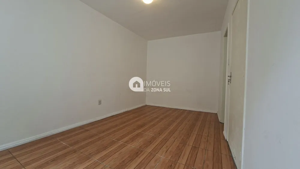 Apartamento, 1 quarto, 51 m² - Foto 2