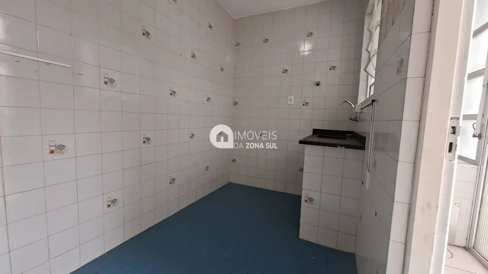Apartamento, 1 quarto, 51 m² - Foto 7