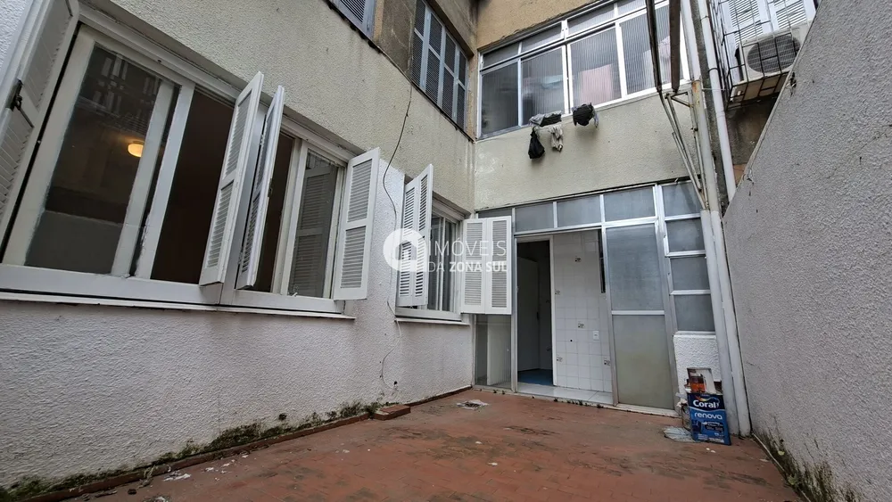 Apartamento, 1 quarto, 51 m² - Foto 11