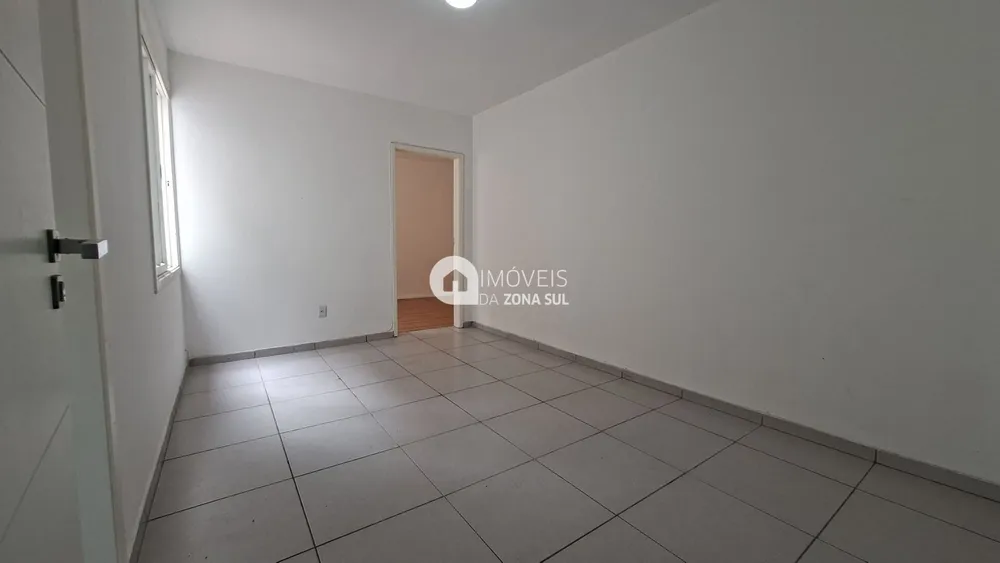Apartamento, 1 quarto, 51 m² - Foto 3