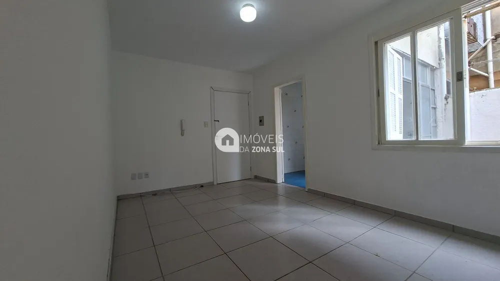 Apartamento, 1 quarto, 51 m² - Foto 6