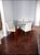 Apartamento, 1 quarto, 38 m² - Foto 2
