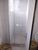 Apartamento, 1 quarto, 38 m² - Foto 12