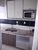 Apartamento, 1 quarto, 38 m² - Foto 5