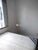 Apartamento, 1 quarto, 38 m² - Foto 11