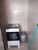 Apartamento, 1 quarto, 38 m² - Foto 8