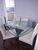 Apartamento, 1 quarto, 38 m² - Foto 4